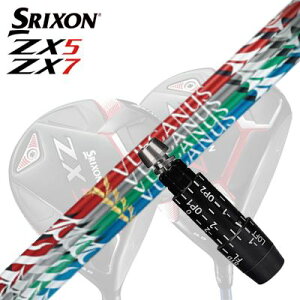 JX^/SRIXON ZX5/ZX5 MK II//ZX7 DriverpX[utVtg Nippon Shaft VULCANUSXN\ ZX5/ZX5 MK2/ZX7 hCo[pX[utVtg {Vtg oJkX