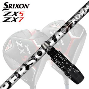 JX^/SRIXON ZX5/ZX5 MK II//ZX7 DriverpX[utVtg PERSONAXN\ ZX5/ZX5 MK2/ZX7 hCo[pX[utVtg y\i