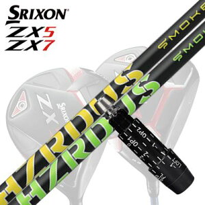 JX^/SRIXON ZX5/ZX5 MK II//ZX7 DriverpX[utVtg PROJECT X SMOKEXN\ ZX5/ZX5 MK2/ZX7 hCo[pX[utVtg vWFNgX nU[_X X[N