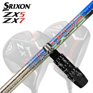 JX^/SRIXON ZX5/ZX5 MK II//ZX7 DriverpX[utVtg SteelFiber NEXUS BLUE/BLACKXN\ ZX5/ZX5 MK2/ZX7 hCo[pX[utVtg X`[t@Co[ lNTX u[/ubN