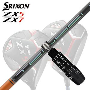 JX^/SRIXON ZX5/ZX5 MK II//ZX7 DriverpX[utVtg TENSEI Pro Orange 1K SeriesXN\ ZX5/ZX5 MK2/ZX7 hCo[pX[utVtg eZC v IW 1KV[Y