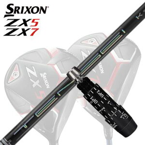 JX^/SRIXON ZX5/ZX5 MK II//ZX7 DriverpX[utVtg TENSEI Pro White 1K SeriesXN\ ZX5/ZX5 MK2/ZX7 hCo[pX[utVtg eZC v zCg 1KV[Y