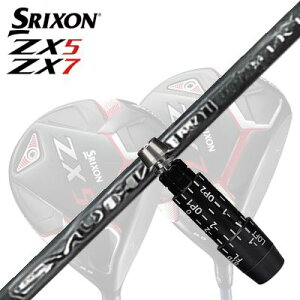 JX^/SRIXON ZX5/ZX5 MK II//ZX7 DriverpX[utVtg SYUHARI SIKIXN\ ZX5/ZX5 MK2/ZX7 hCo[pX[utVtg XO Vn VL