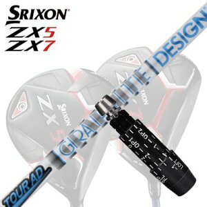JX^/SRIXON ZX5/ZX5 MK II//ZX7 DriverpX[utVtg TOUR AD HDXN\ ZX5/ZX5 MK2/ZX7 hCo[pX[utVtg cA[AD HD