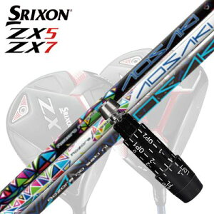 JX^/SRIXON ZX5/ZX5 MK II//ZX7 DriverpX[utVtg AOSAKI/AKEBONOXN\ ZX5/ZX5 MK2/ZX7 hCo[pX[utVtg AITL/AP{m