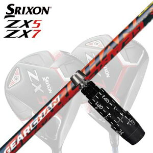 JX^/SRIXON ZX5/ZX5 MK II//ZX7 DriverpX[utVtg GEARCHANXN\ ZX5/ZX5 MK2/ZX7 hCo[pX[utVtg MA`F