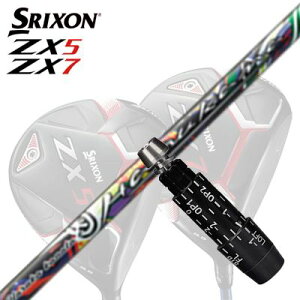 JX^/SRIXON ZX5/ZX5 MK II//ZX7 DriverpX[utVtg HARUKA KANATA EXN\ ZX5/ZX5 MK2/ZX7 hCo[pX[utVtg nJi