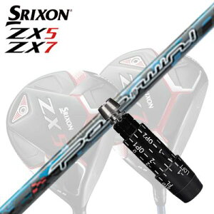 JX^/SRIXON ZX5/ZX5 MK II//ZX7 DriverpX[utVtg PoleToWinXN\ ZX5/ZX5 MK2/ZX7 hCo[pX[utVtg XO |[gDEB