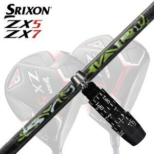JX^/SRIXON ZX5/ZX5 MK II//ZX7 DriverpX[utVtg SYUHARIXN\ ZX5/ZX5 MK2/ZX7 hCo[pX[utVtg XO Vn