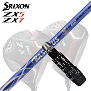 JX^/SRIXON ZX5/ZX5 MK II//ZX7 DriverpX[utVtg BASILEUS A2XN\ ZX5/ZX5 MK2/ZX7 hCo[pX[utVtg oVEX At@ 2