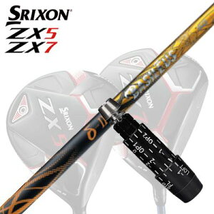 JX^/SRIXON ZX5/ZX5 MK II//ZX7 DriverpX[utVtg BASILEUS Delta2XN\ ZX5/ZX5 MK2/ZX7 hCo[pX[utVtg oVEX f^2