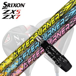 JX^/SRIXON ZX5/ZX5 MK II//ZX7 DriverpX[utVtg TRPX AFTERBURNER AB301/401/501/601XN\ ZX5/ZX5 MK2/ZX7 hCo[pX[utVtg gvGbNX At^[o[i[ 01V[Y