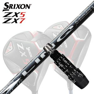 JX^/SRIXON ZX5/ZX5 MK II//ZX7 DriverpX[utVtg UST Mamiya LIN-Q WHITE EXXN\ ZX5/ZX5 MK2/ZX7 hCo[pX[utVtg UST}~ N zCgEX