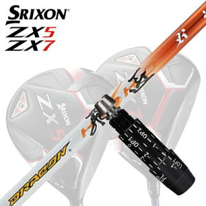 JX^/SRIXON ZX5/ZX5 MK II//ZX7 DriverpX[utVtg WORKSGOLF/DYNAGOLF DRACON HISHOXN\ ZX5/ZX5 MK2/ZX7 hCo[pX[utVtg [NXSt/_CiSt hR