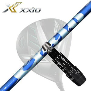 XXIO eks Driverp X[utJX^Vtg ArchGolf CIERO[NVI GbNX hCo[pX[utVtg A[`St VG