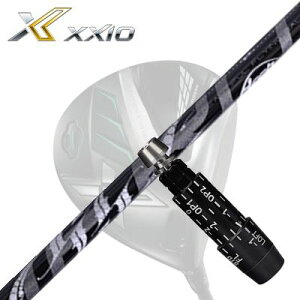 XXIO eks Driverp X[utJX^Vtg ArchGolf NERO[NVI GbNX hCo[pX[utVtg A[`St l
