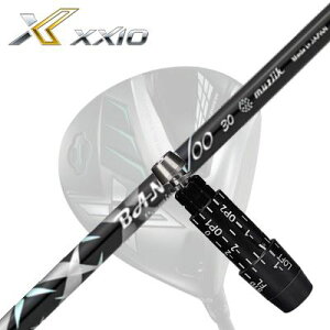 XXIO eks Driverp X[utJX^Vtg muziik BANGVOO PREMIUM 2024[NVI GbNX hCo[pX[utVtg W[N ou[v~A2024