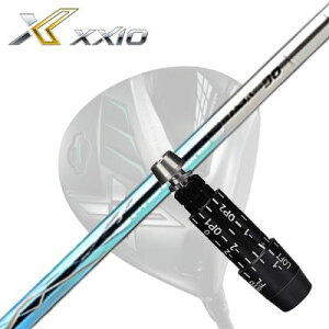 XXIO eks Driverp X[utJX^Vtg BASILEUS RAFFINA DUO[NVI GbNX hCo[pX[utVtg oVEX tB[i fI