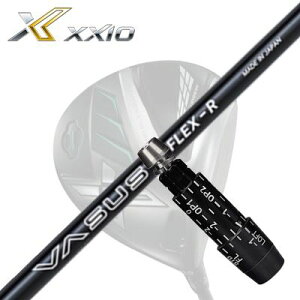 XXIO eks Driverp X[utJX^Vtg CRAZY VASUS[NVI GbNX hCo[pX[utVtg NCW[ @[TX