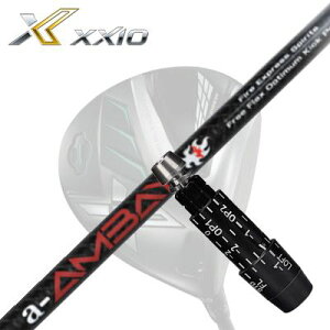 XXIO eks Driverp X[utJX^Vtg Fire Express Spirits a-AMBAY[NVI GbNX hCo[pX[utVtg t@CA[GNXvX Xsbc G[AoC