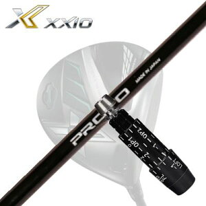 XXIO eks Driverp X[utJX^Vtg CRAZY PROTO 1-Flex DRIVER[NVI GbNX hCo[pX[utVtg NCW[ vg 1tbNX hCo[