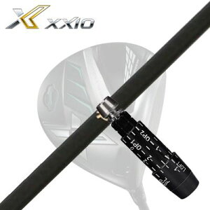 XXIO eks Driverp X[utJX^Vtg Lynx Golf DAWAKIN PROTO III [NVI GbNX hCo[pX[utVtg NXSt _L vg3 