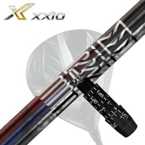 XXIO eks Driverp X[utJX^Vtg Design Tuning BRIM[NVI GbNX hCo[pX[utVtg fUC`[jO uC