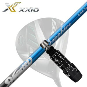XXIO eks Driverp X[utJX^Vtg muziik DOGATTI GENERATION SAPPHIRE[NVI GbNX hCo[pX[utVtg W[N hKbeBWFl[V Tt@CA