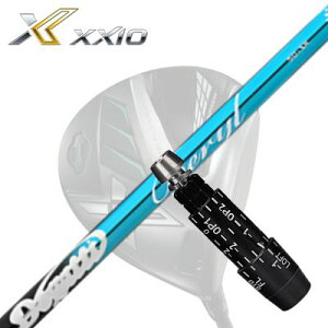 XXIO eks Driverp X[utJX^Vtg muziik DOGATTI GENERATION Beryl[NVI GbNX hCo[pX[utVtg W[N hKbeBWFl[V x