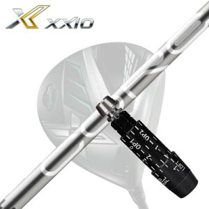 XXIO eks Driverp X[utJX^Vtg Design Tuning CORE[NVI GbNX hCo[pX[utVtg fUC`[jO RA