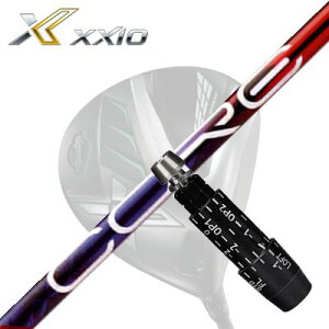XXIO eks Driverp X[utJX^Vtg Design Tuning LABO Series CORE QuAX[NVI GbNX hCo[pX[utVtg fUC`[jO X胂f RA NAbNX