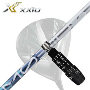 XXIO eks Driverp X[utJX^Vtg Design Tuning MOBIUS LIQUID DX[NVI GbNX hCo[pX[utVtg fUC`[jO rEX Lbh DX