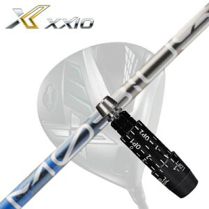 XXIO eks Driverp X[utJX^Vtg Design Tuning MOBIUS EXTRA EX[NVI GbNX hCo[pX[utVtg fUC`[jO rEX GNXg