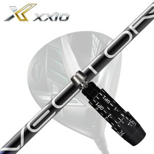 XXIO eks Driverp X[utJX^Vtg Design Tuning VECTOR GRID[NVI GbNX hCo[pX[utVtg fUC`[jO xN^[ Obh