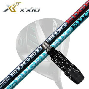 XXIO eks Driverp X[utJX^Vtg EDGEWORKS EG VAMDING 434-MK[NVI GbNX hCo[pX[utVtg GbW[NX C[W[ @fBO 434-MK