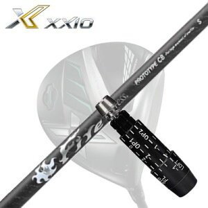 XXIO eks Driverp X[utJX^Vtg COMPOSIT TECHNO Fire Express PROTOTYPE CB[NVI GbNX hCo[pX[utVtg R|WbgeNm t@CA[GNXvX vg^Cv CB