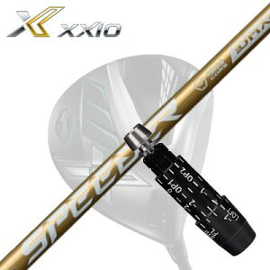 XXIO eks Driverp X[utJX^Vtg FUJIKURA SPEEDER NX GOLD[NVI GbNX hCo[pX[utVtg tWN Xs[_[ GkGbNX S[h