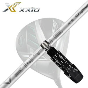 XXIO eks Driverp X[utJX^Vtg FUJIKURA VENTUS zCg[NVI GbNX hCo[pX[utVtg tWN 胂f x^X zCg