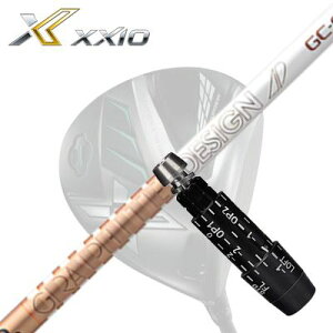 XXIO eks Driverp X[utJX^Vtg GRAPHITEDESIGN TOUR AD GC[NVI GbNX hCo[pX[utVtg Ot@CgfUC cA[G[fB[ W[V[