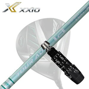 XXIO eks Driverp X[utJX^Vtg GRAPHITEDESIGN TOUR AD Lia WOOD[NVI GbNX hCo[pX[utVtg Ot@CgfUC cA[G[fB[ CA Ebh