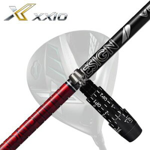 XXIO eks Driverp X[utJX^Vtg TOUR AD VF[NVI GbNX hCo[pX[utVtg cA[AD VF