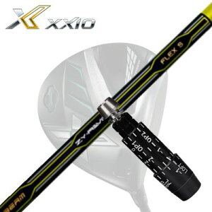 XXIO eks Driverp X[utJX^Vtg JBEAM ZY-REVIVE[NVI GbNX hCo[pX[utVtg ZY oCu