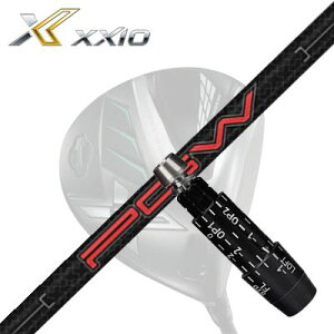XXIO eks Driverp X[utJX^Vtg KBS PGW - PLAYERS GRAPHITE WOOD[NVI GbNX hCo[pX[utVtg KBS vC[Y Ot@Cg Ebh