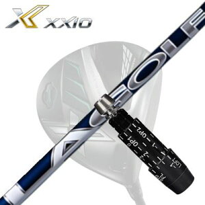 XXIO eks Driverp X[utJX^Vtg BRYSON SIGNATURE SERIES[NVI GbNX hCo[pX[utVtg LASt uC\V[Y