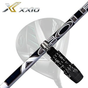 XXIO eks Driverp X[utJX^Vtg DJ SIGNATURE SERIES[NVI GbNX hCo[pX[utVtg LASt DJV[Y