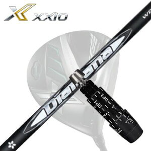 XXIO eks Driverp X[utJX^Vtg DIAMANA WB[NVI GbNX hCo[pX[utVtg fBA}i WB
