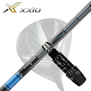 XXIO eks Driverp X[utJX^Vtg Mitsubishi TENSEI Pro Blue 1K Series[NVI GbNX hCo[pX[utVtg OHP~J eZC v u[ 1KV[Y
