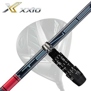 XXIO eks Driverp X[utJX^Vtg Tensei Pro Red 1K Series[NVI GbNX hCo[pX[utVtg OHP~J eZC v bh 1KV[Y