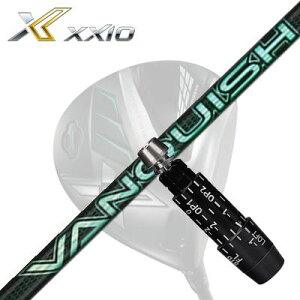 XXIO eks Driverp X[utJX^Vtg VANQUISH VV[NVI GbNX hCo[pX[utVtg OHP~J oLbV BB