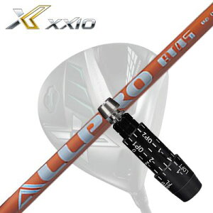 XXIO eks Driverp X[utJX^Vtg NGS ALL PRO AT[NVI GbNX hCo[pX[utVtg GkW[GX I[v G[eB[